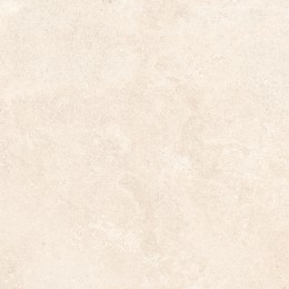 Ashcombe Ivory Porcelain Wall & Floor Tile PTV36 600X600mm
